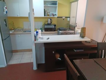 Departamento en Venta | Regimiento Arica | Coquimbo