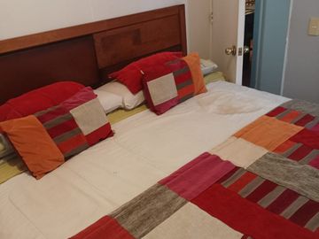 Departamento en Venta | Regimiento Arica | Coquimbo