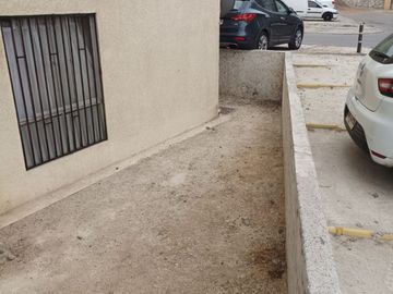 Departamento en Venta | Regimiento Arica | Coquimbo