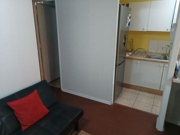 Departamento en Venta | Regimiento Arica | Coquimbo