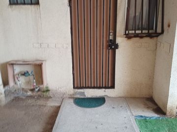 Departamento en Venta | Regimiento Arica | Coquimbo
