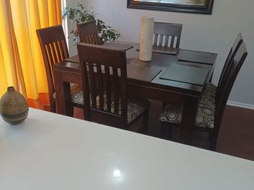 Departamento en Venta | Regimiento Arica | Coquimbo