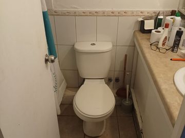 Departamento en Venta | Regimiento Arica | Coquimbo