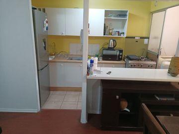 Departamento en Venta | Regimiento Arica | Coquimbo