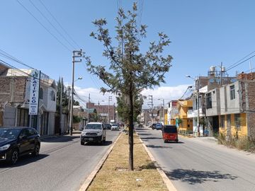 Terreno en Venta en Los Médanos – 186 m² a 2 cuadras de Av. Miami Beach, Subtanalla