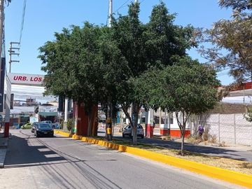 Terreno en Venta en Los Médanos – 186 m² a 2 cuadras de Av. Miami Beach, Subtanalla