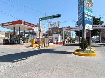 Terreno en Venta en Los Médanos – 186 m² a 2 cuadras de Av. Miami Beach, Subtanalla
