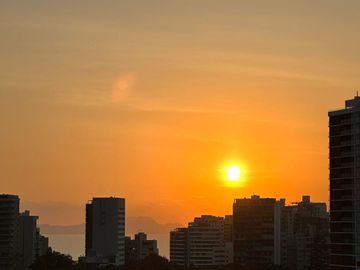 Venta o Alquiler de lindo departamento en Barranco🔝🏡