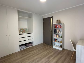 Venta o Alquiler de lindo departamento en Barranco🔝🏡