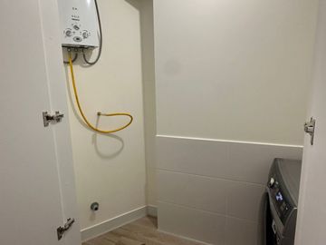Venta o Alquiler de lindo departamento en Barranco🔝🏡