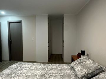 Venta o Alquiler de lindo departamento en Barranco🔝🏡