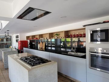 Venta o Alquiler de lindo departamento en Barranco🔝🏡