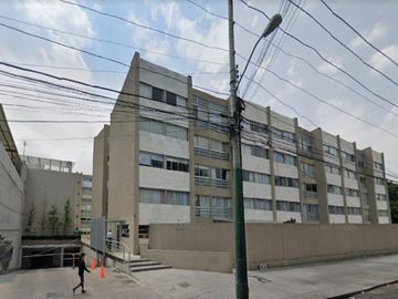 DEPARTAMENTO EN REMATE EN GRANJAS COAPA CDMX