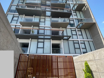 VENTA DEPARTAMENTO DE ESTRENO EN CAYMA