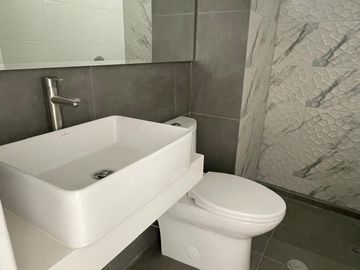 VENTA DEPARTAMENTO DE ESTRENO EN CAYMA