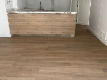 VENTA DEPARTAMENTO DE ESTRENO EN CAYMA