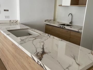 VENTA DEPARTAMENTO DE ESTRENO EN CAYMA