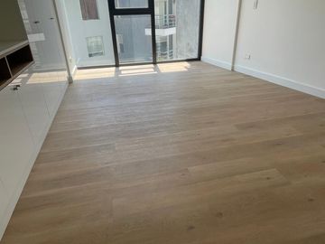 VENTA DEPARTAMENTO DE ESTRENO EN CAYMA