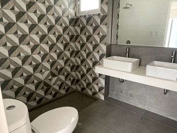 VENTA DEPARTAMENTO DE ESTRENO EN CAYMA