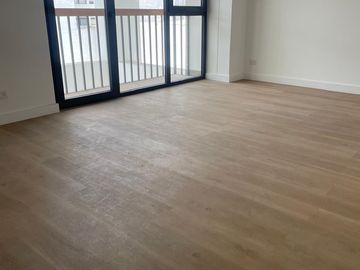 VENTA DEPARTAMENTO DE ESTRENO EN CAYMA