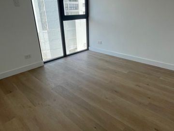 VENTA DEPARTAMENTO DE ESTRENO EN CAYMA
