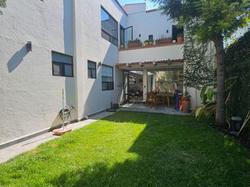 CASA EN VENTA EN CAMINO REAL