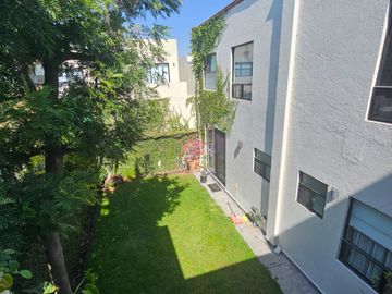 CASA EN VENTA EN CAMINO REAL