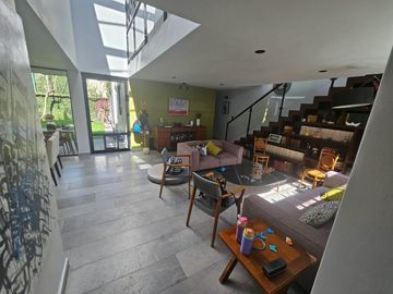 CASA EN VENTA EN CAMINO REAL