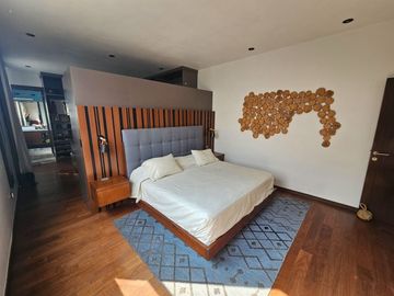 CASA EN VENTA EN CAMINO REAL