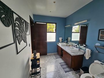 CASA EN VENTA EN CAMINO REAL