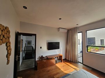 CASA EN VENTA EN CAMINO REAL