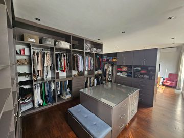 CASA EN VENTA EN CAMINO REAL