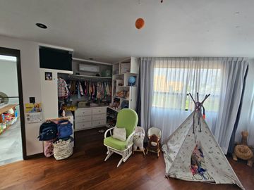 CASA EN VENTA EN CAMINO REAL