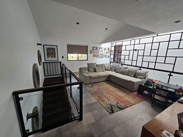 CASA EN VENTA EN CAMINO REAL