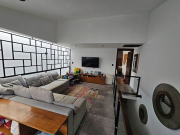 CASA EN VENTA EN CAMINO REAL