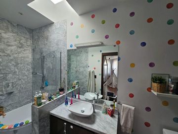 CASA EN VENTA EN CAMINO REAL