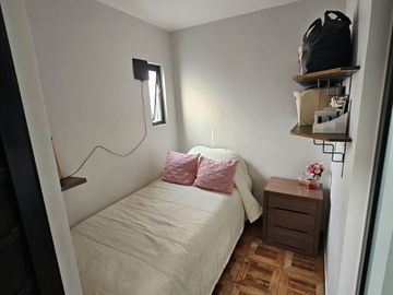 CASA EN VENTA EN CAMINO REAL