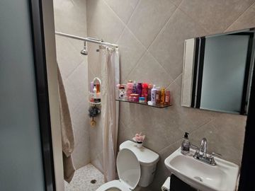 CASA EN VENTA EN CAMINO REAL
