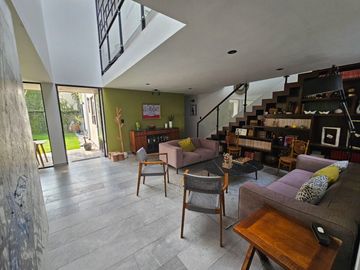 CASA EN VENTA EN CAMINO REAL