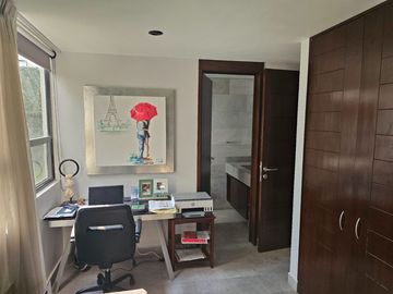 CASA EN VENTA EN CAMINO REAL