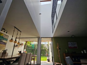 CASA EN VENTA EN CAMINO REAL