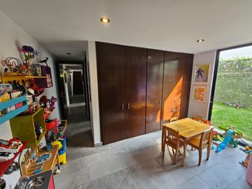 CASA EN VENTA EN CAMINO REAL
