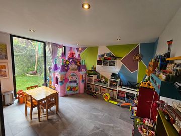 CASA EN VENTA EN CAMINO REAL