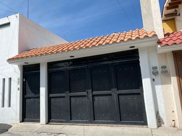 Casa en venta en Privada Las Huertas