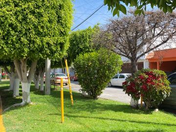 Casa en venta en Privada Las Huertas