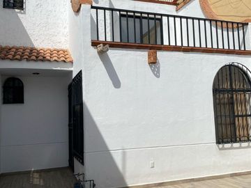 Casa en venta en Privada Las Huertas