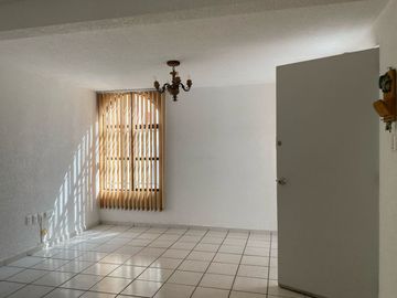 Casa en venta en Privada Las Huertas