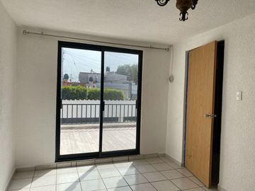 Casa en venta en Privada Las Huertas