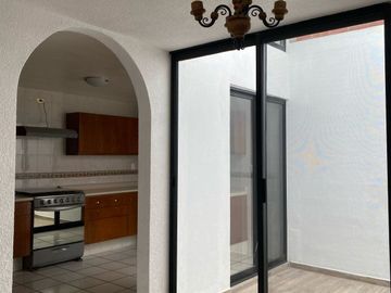 Casa en venta en Privada Las Huertas