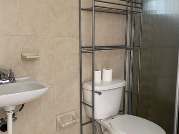 Casa en venta en Privada Las Huertas